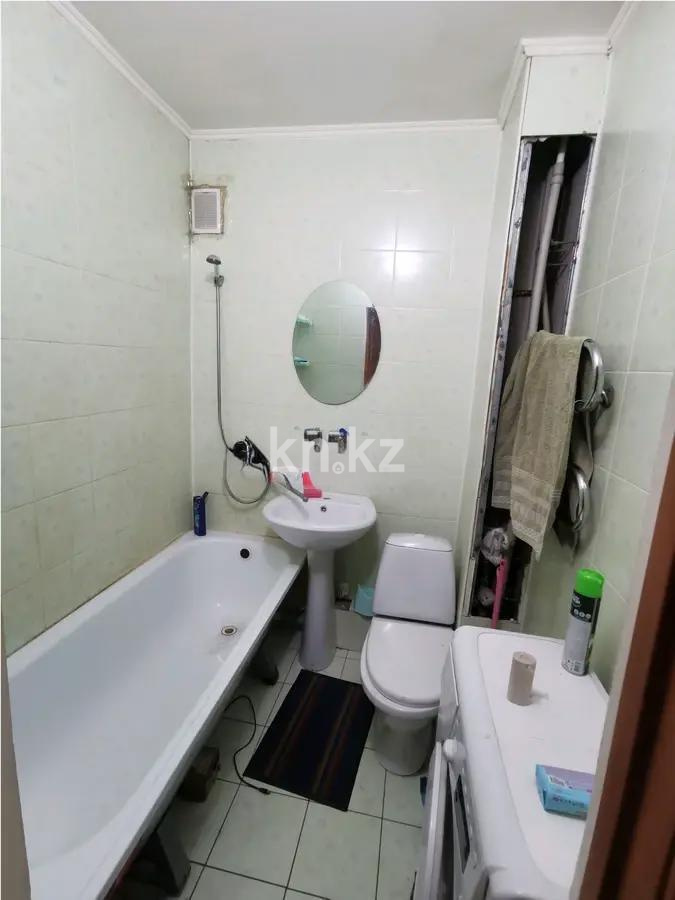 Продажа 1-комнатной квартиры, 19 м² - Недвижимость в Казахстане - страница 7 фото 2 из 3