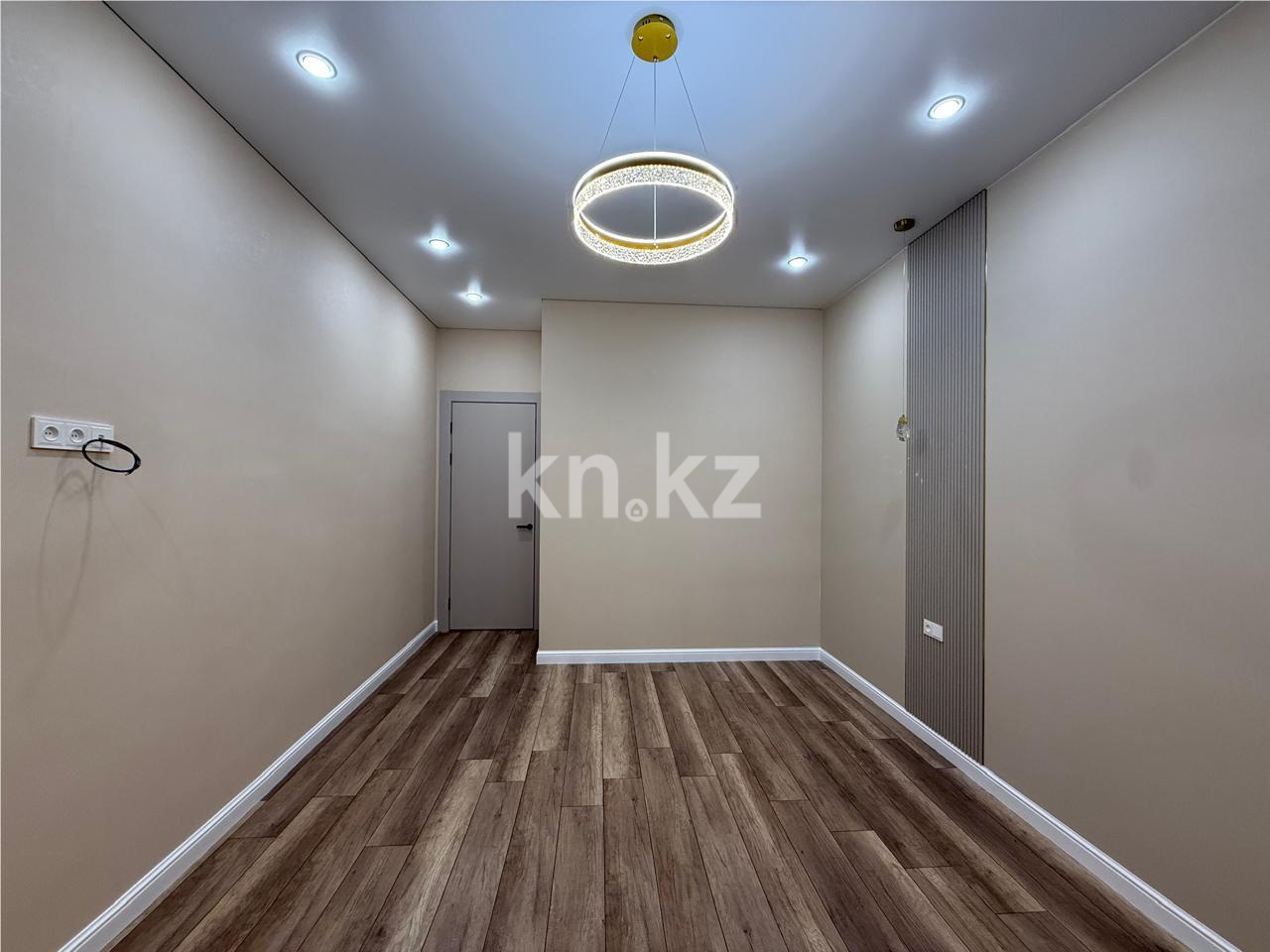 Продажа 2-комнатной квартиры, 54 м² - Продажа квартир в Караганде - страница 38 фото 8 из 15