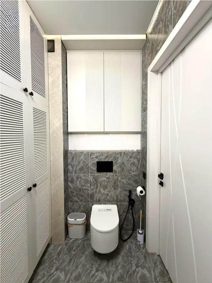 Продажа 2-комнатной квартиры, 55 м² - Продажа двухкомнатных квартир от собственников в Алматы фото 4 из 4