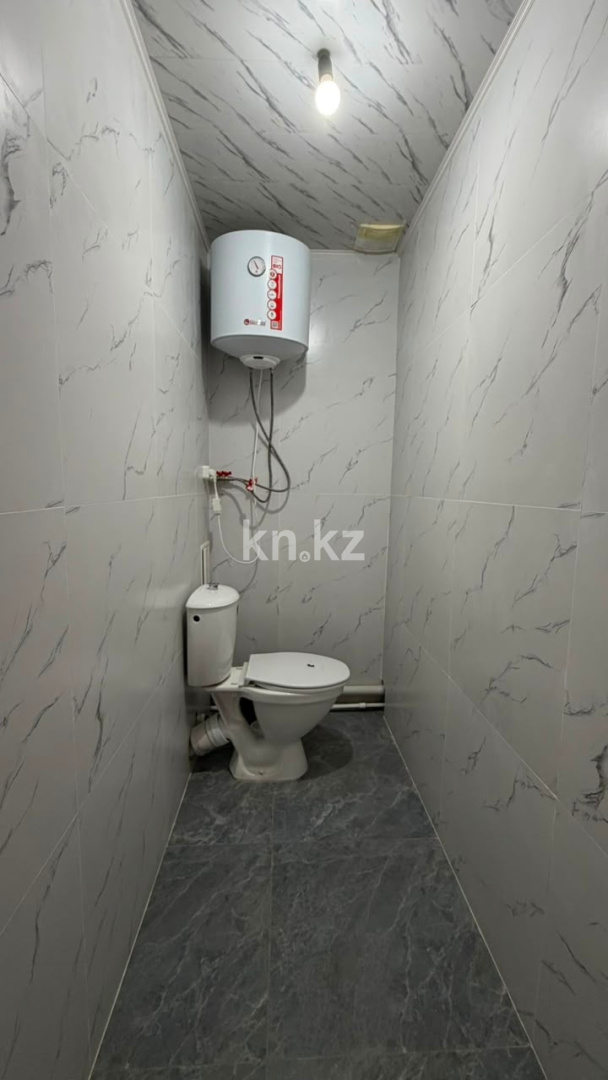 Продажа 3-комнатной квартиры, 90 м² в Караганде - фото 15