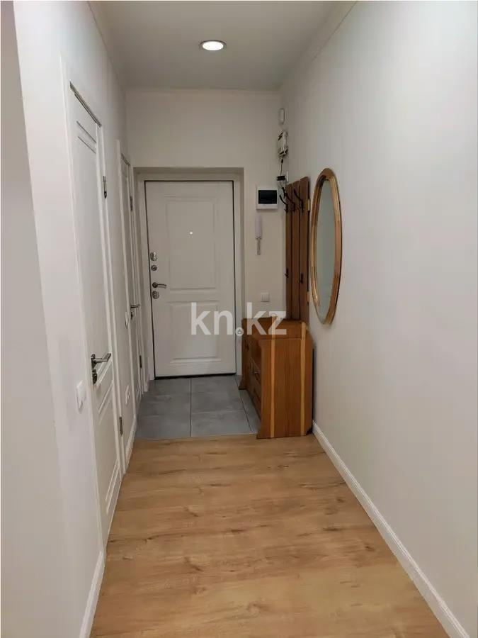 Продажа 2-комнатной квартиры, 66 м² в Алматы - фото 6