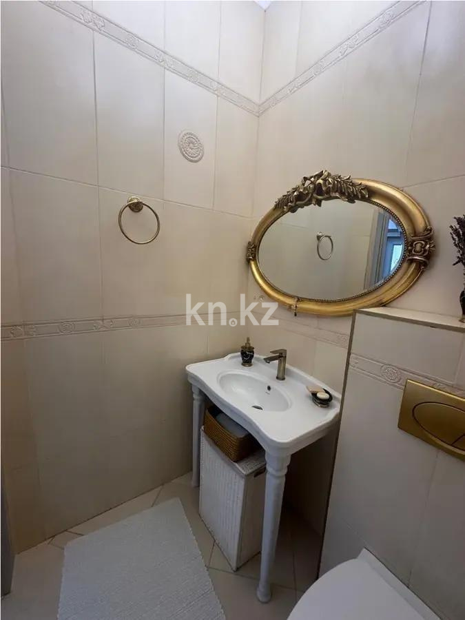 Продажа 3-комнатной квартиры, 120 м² в Астане - фото 3