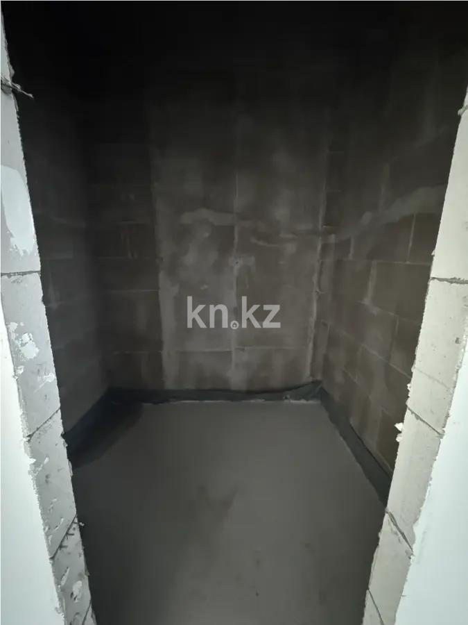 Продажа 3-комнатной квартиры, 75 м² - Продажа недвижимости в Астане - страница 12 фото 4 из 5