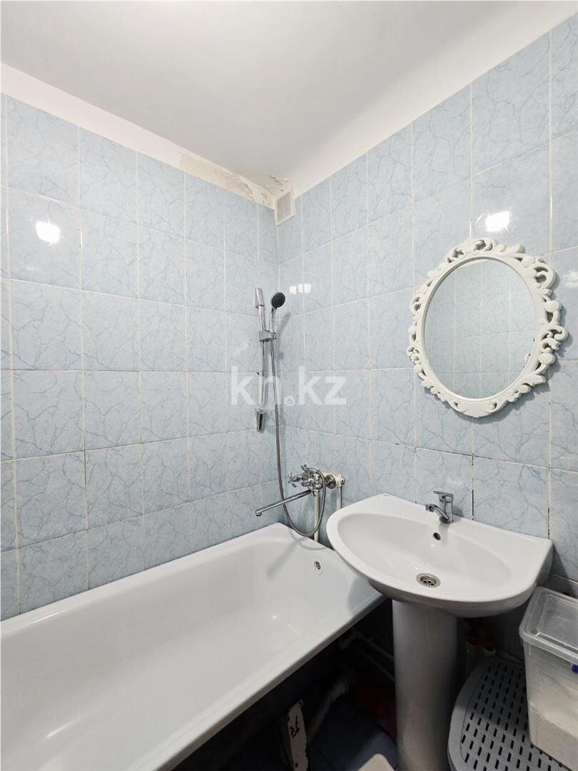 Продажа 3-комнатной квартиры, 70 м² в Темиртау - фото 12