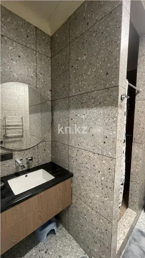 Продажа 3-комнатной квартиры, 130 м², пр. Аль-Фараби, дом  97 в Алматы - фото 6