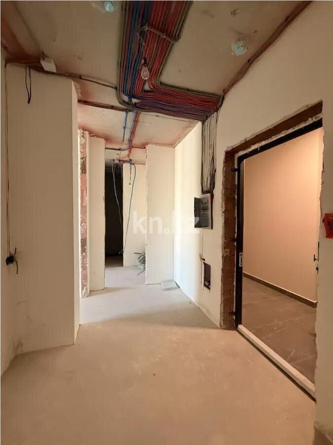 Продажа 5-комнатной квартиры, 152 м² в Астане - фото 6