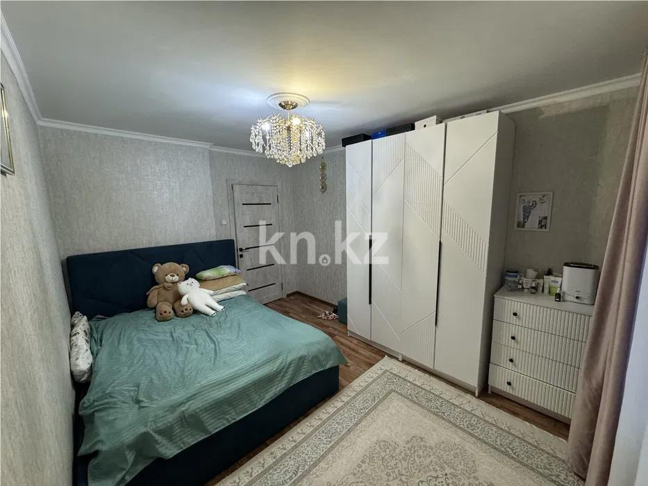 Продажа 3-комнатной квартиры, 67 м² в Темиртау - фото 2