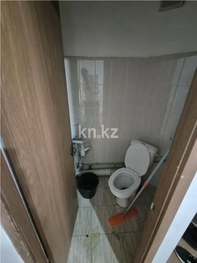 Продажа 2-комнатной квартиры, 69 м² в Алматы - фото 5