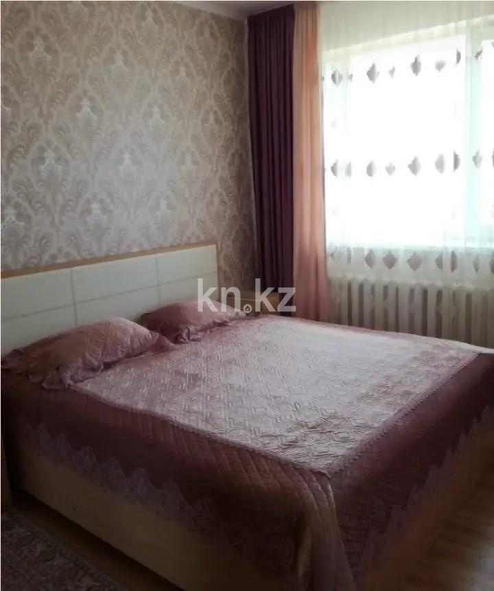 Продажа 2-комнатной квартиры, 51 м² в Астане - фото 2
