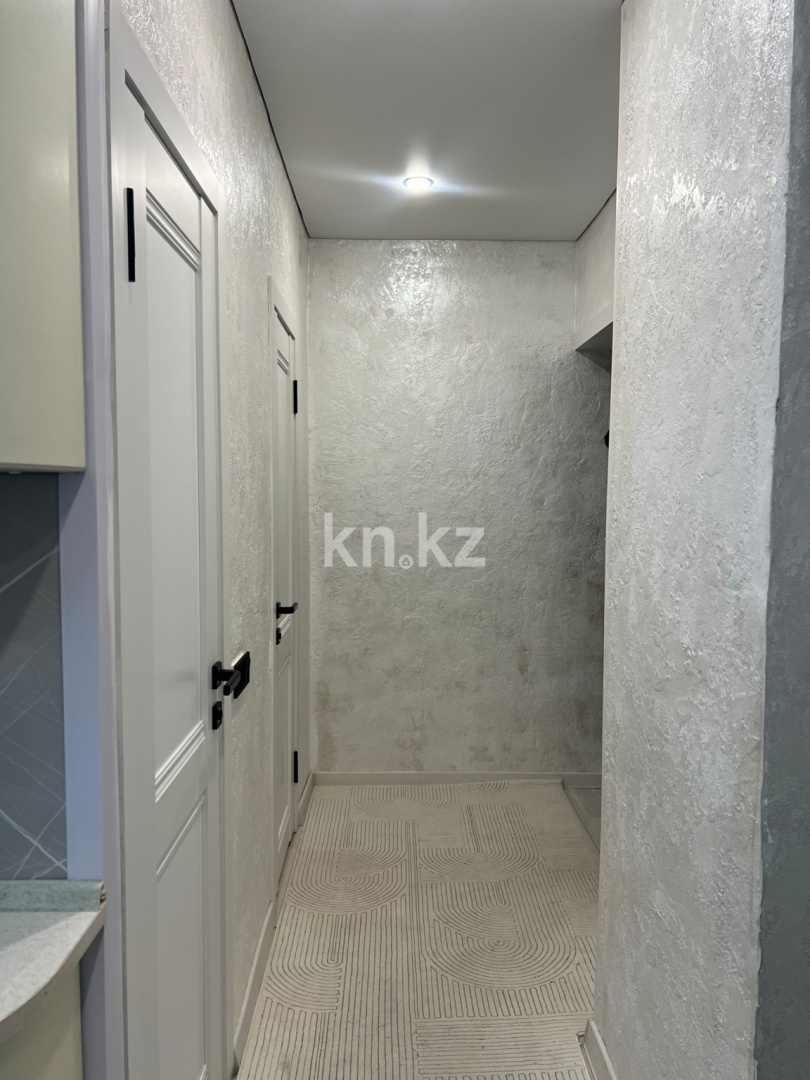 Продажа 1-комнатной квартиры, 41 м² - Продажа недвижимости в Караганде - страница 6 фото 7 из 14