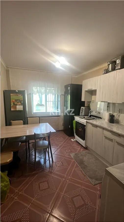 Продажа 3-комнатной квартиры, 67 м² в Астане - фото 4