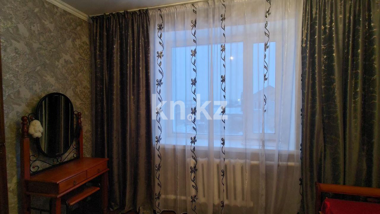 Продажа 6-комнатного дома, 300 м², ул. Экибастузская - Продажа домов, коттеджей в Караганде с фото фото 14 из 29