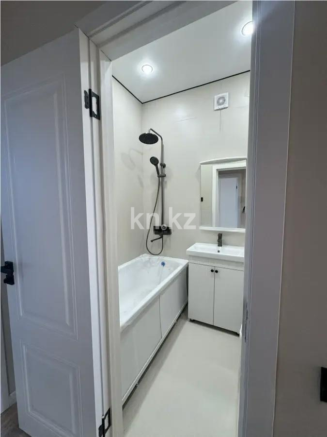 Продажа 3-комнатной квартиры, 70 м², ул. Е-810, дом  2/21 - Продажа квартир в Казахстане фото 4 из 4