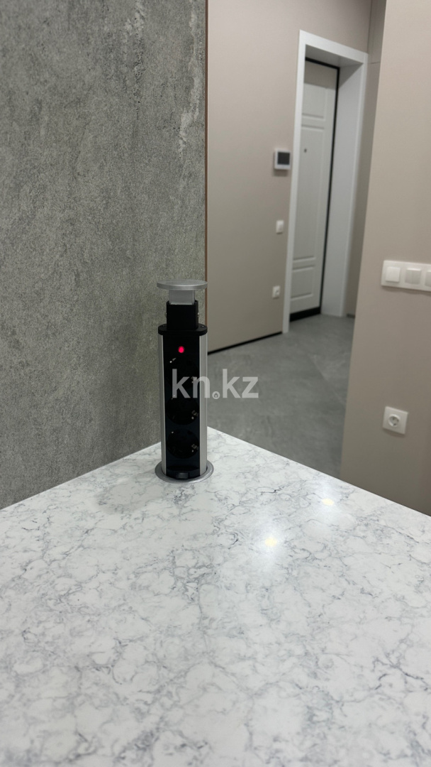 Аренда 2-комнатной квартиры, 50 м² - Продажа квартир в Акмолинской области фото 13 из 24