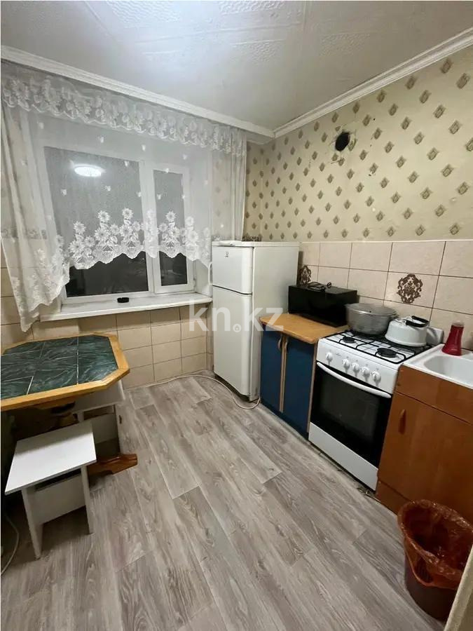 Продажа 1-комнатной квартиры, 29 м² - Продажа однокомнатных квартир в Шахтинске фото 2 из 3