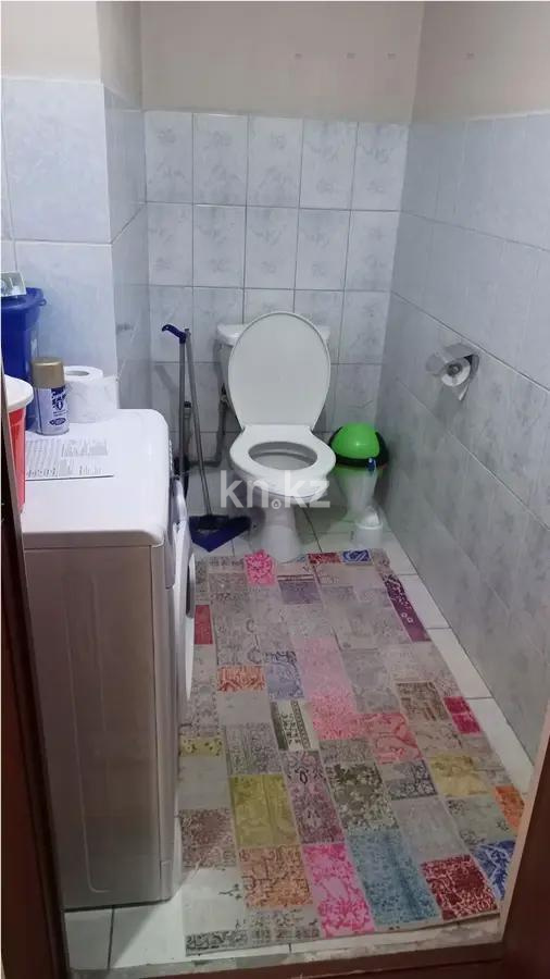 Продажа 2-комнатной квартиры, 69 м², мкр-н Акбулак, дом  31 - Продажа квартир в Алматы фото 3 из 4