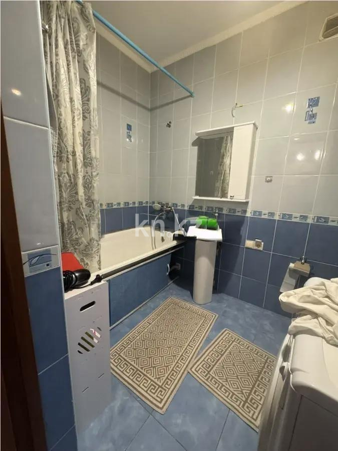 Продажа 2-комнатной квартиры, 52 м² - Продажа квартир в Казахстане - страница 10 фото 4 из 4