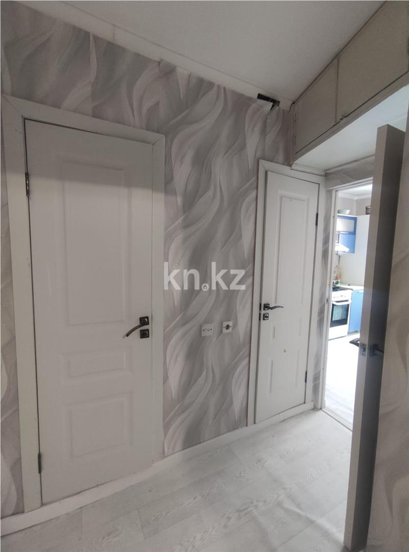 Продажа 2-комнатной квартиры, 54 м², ул. Таттимбета в Караганде - фото 10
