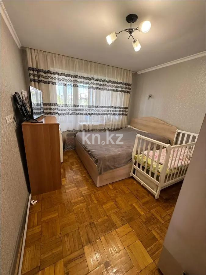 Продажа 3-комнатной квартиры, 70 м² - Недвижимость в Казахстане - страница 11 фото 2 из 6