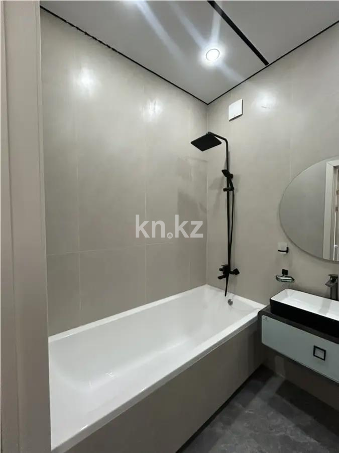 Продажа 2-комнатной квартиры, 54 м² - Продажа недвижимости в Астане - страница 23 фото 4 из 6