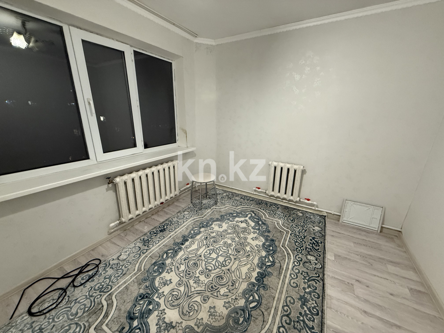 Продажа 4-комнатной квартиры, 61.2 м² в Темиртау - фото 8