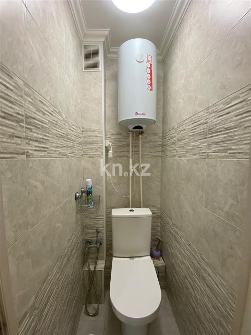 Продажа 2-комнатной квартиры, 51 м² - Продажа двухкомнатных квартир в Караганде - страница 44 фото 8 из 9