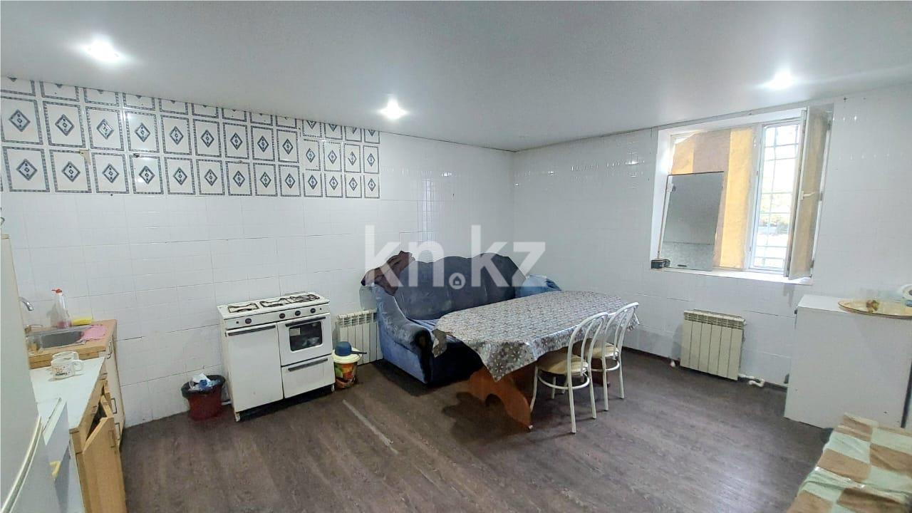 Продажа , 154 м², пр. Момышулы - Продажа и аренда недвижимости в Темиртау фото 18 из 26