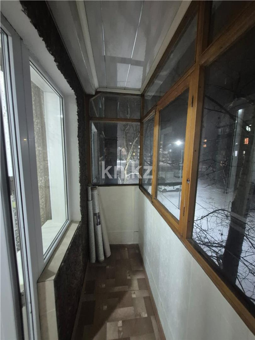 Продажа 2-комнатной квартиры, 47 м² - Продажа квартир в Казахстане - страница 32 фото 9 из 12