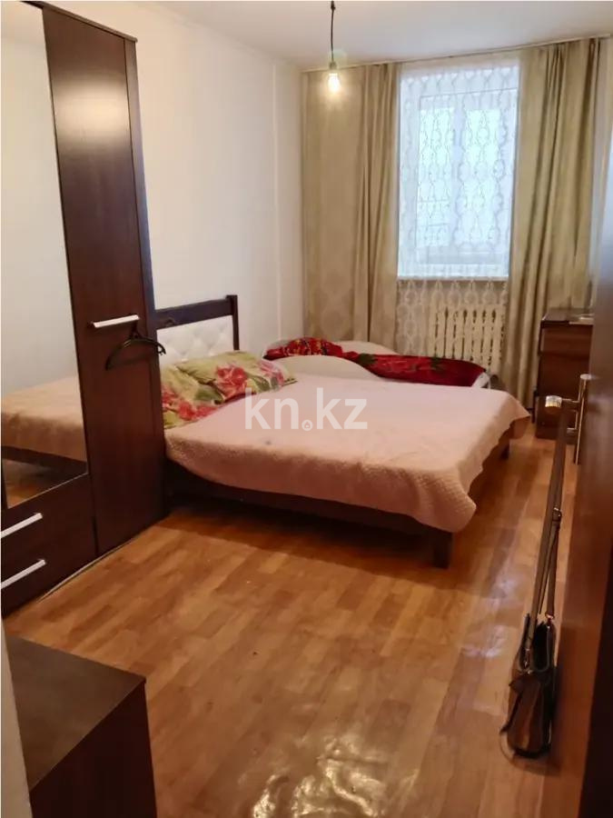 Продажа 2-комнатной квартиры, 69 м², пр. Тлендиева, дом  15/1 в Астане - фото 2