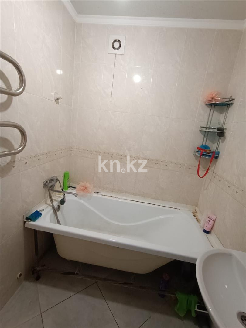Продажа 2-комнатной квартиры, 60 м², ул. Жургенова - Продажа квартир в Астане фото 7 из 10