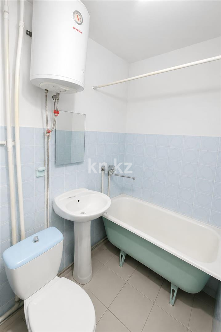 Продажа 2-комнатной квартиры, 45 м² - Продажа недвижимости в Темиртау - страница 2 фото 6 из 10