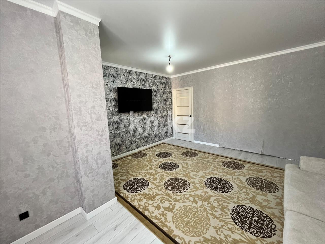 Продажа 2-комнатной квартиры, 67 м² в Астане - фото 4