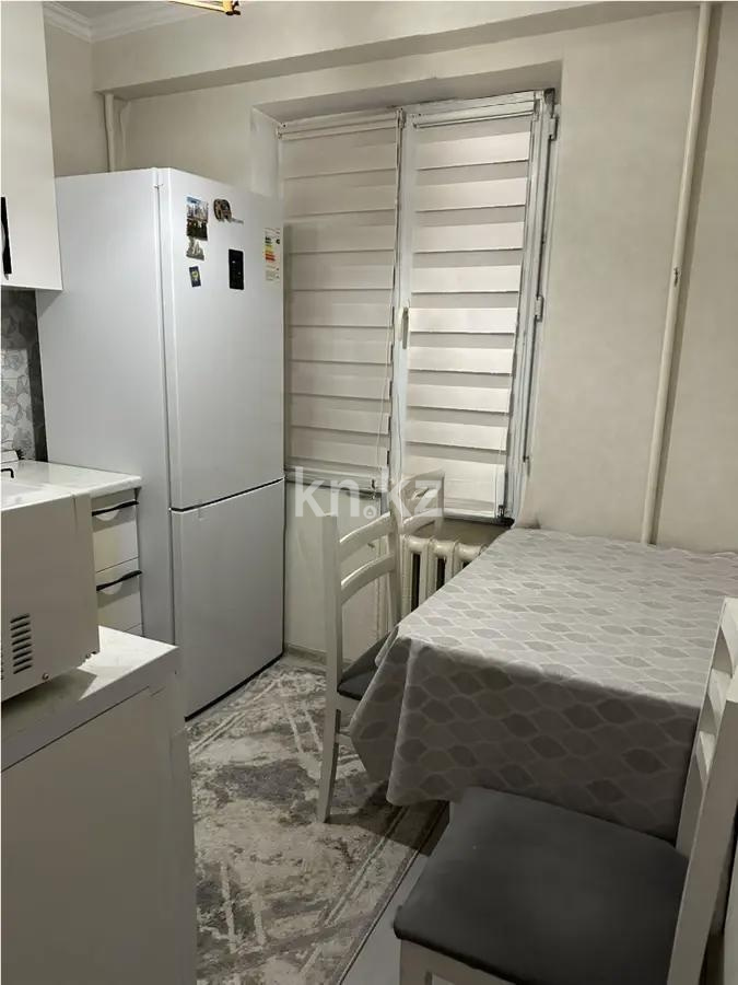 Продажа 2-комнатной квартиры, 45.2 м² - Продажа недвижимости в Казахстане - страница 29 фото 3 из 4