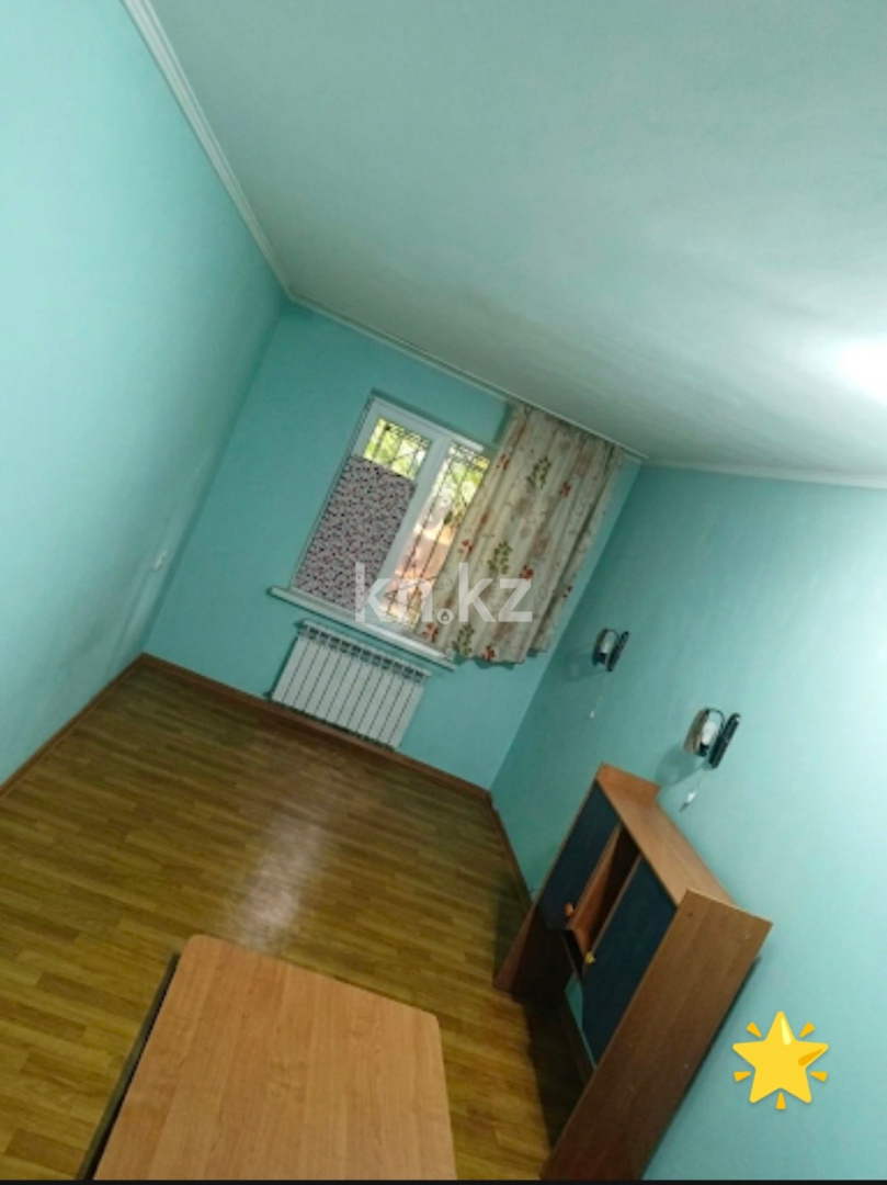 Продажа 3-комнатной квартиры, 58.7 м² в Алматы - фото 7