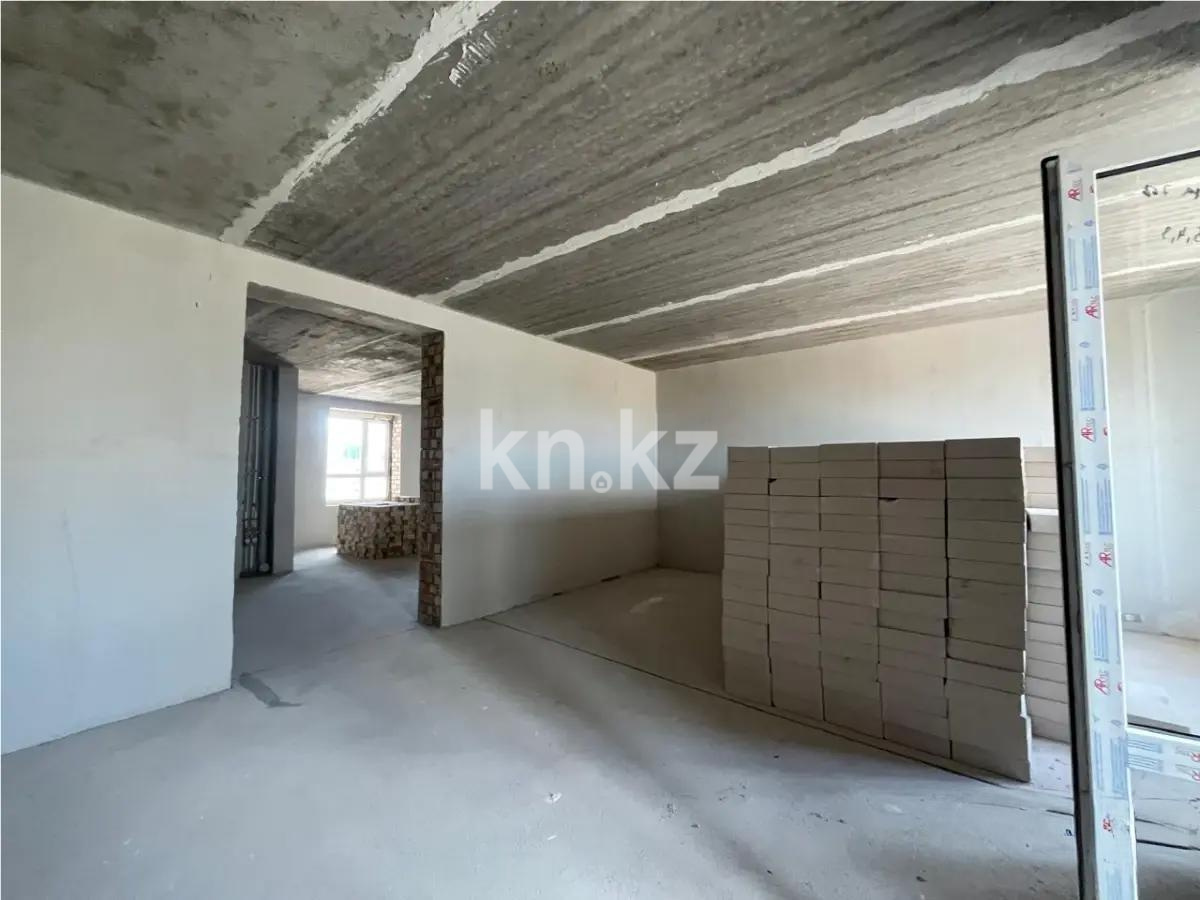Продажа 3-комнатной квартиры, 78 м² - Продажа квартир в Караганде - страница 8 фото 3 из 3