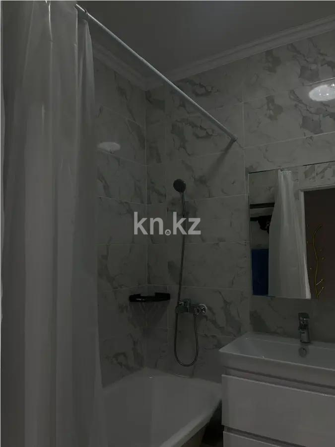 Продажа 1-комнатной квартиры, 32 м² - Продажа недвижимости в Астане - страница 34 фото 3 из 4