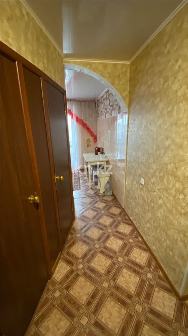 Продажа 3-комнатной квартиры, 68 м², мкр-н 7-й - Продажа квартир в Казахстане фото 11 из 14