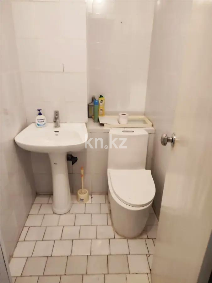 Продажа 3-комнатной квартиры, 92.9 м², ул. Калдаякова, дом  89 в Алматы - фото 6