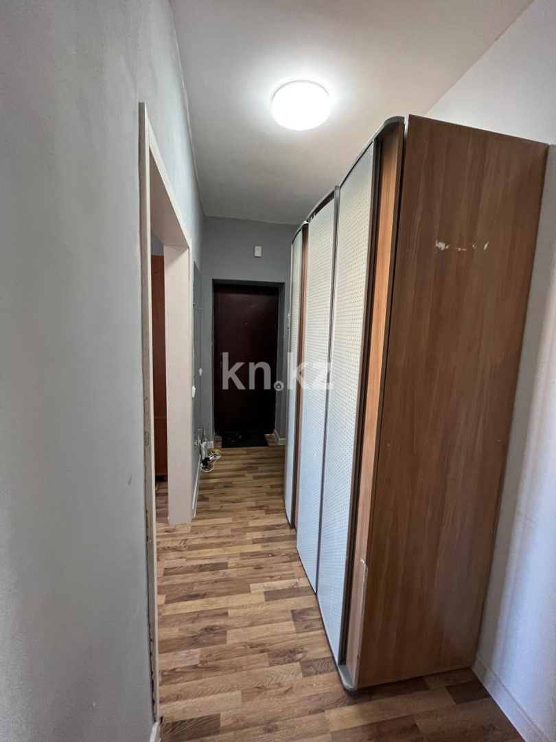 Аренда 2-комнатной квартиры, 50 м² - Аренда квартир помесячно в Казахстане фото 5 из 7