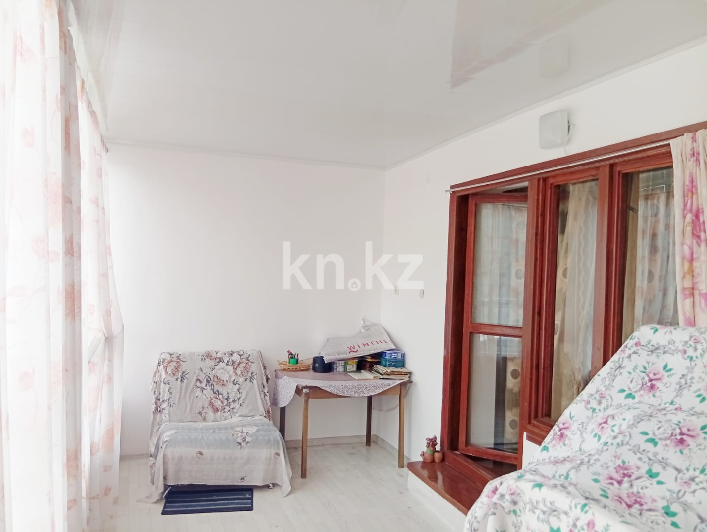 Продажа 6-комнатного дома, 400 м² - Продажа домов, коттеджей в Астане фото 29 из 40