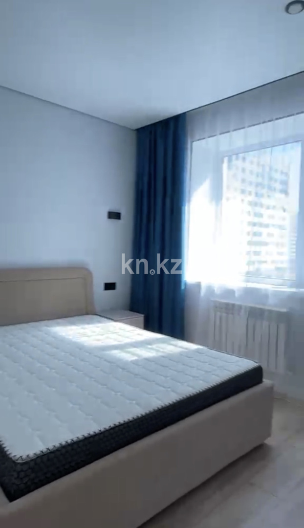 Аренда 2-комнатной квартиры, 40 м² - Аренда квартир помесячно в Казахстане фото 5 из 10