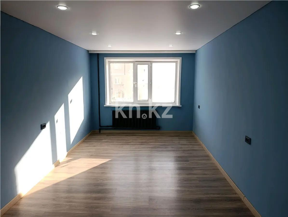 Продажа 2-комнатной квартиры, 48 м² - Продажа квартир в Караганде на Юго-Востоке - страница 4 фото 2 из 5