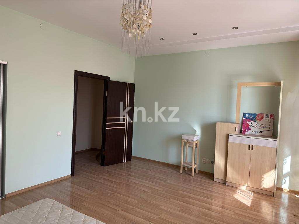 Продажа 2-комнатной квартиры, 82 м², пр. Н. Абдирова - Продажа квартир в Караганде фото 6 из 19