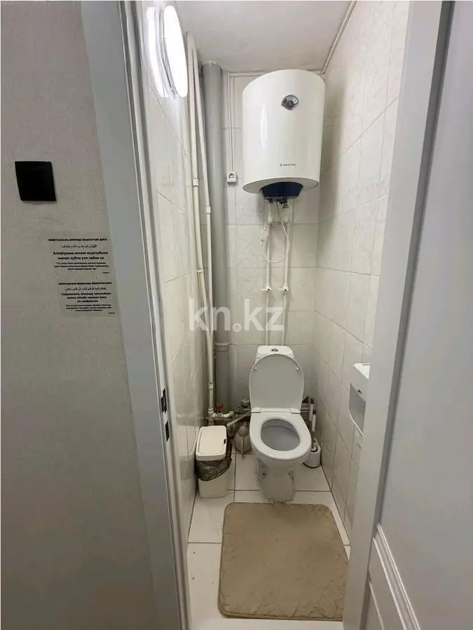 Продажа 2-комнатной квартиры, 54 м² - Продажа квартир в Кокшетау фото 5 из 6