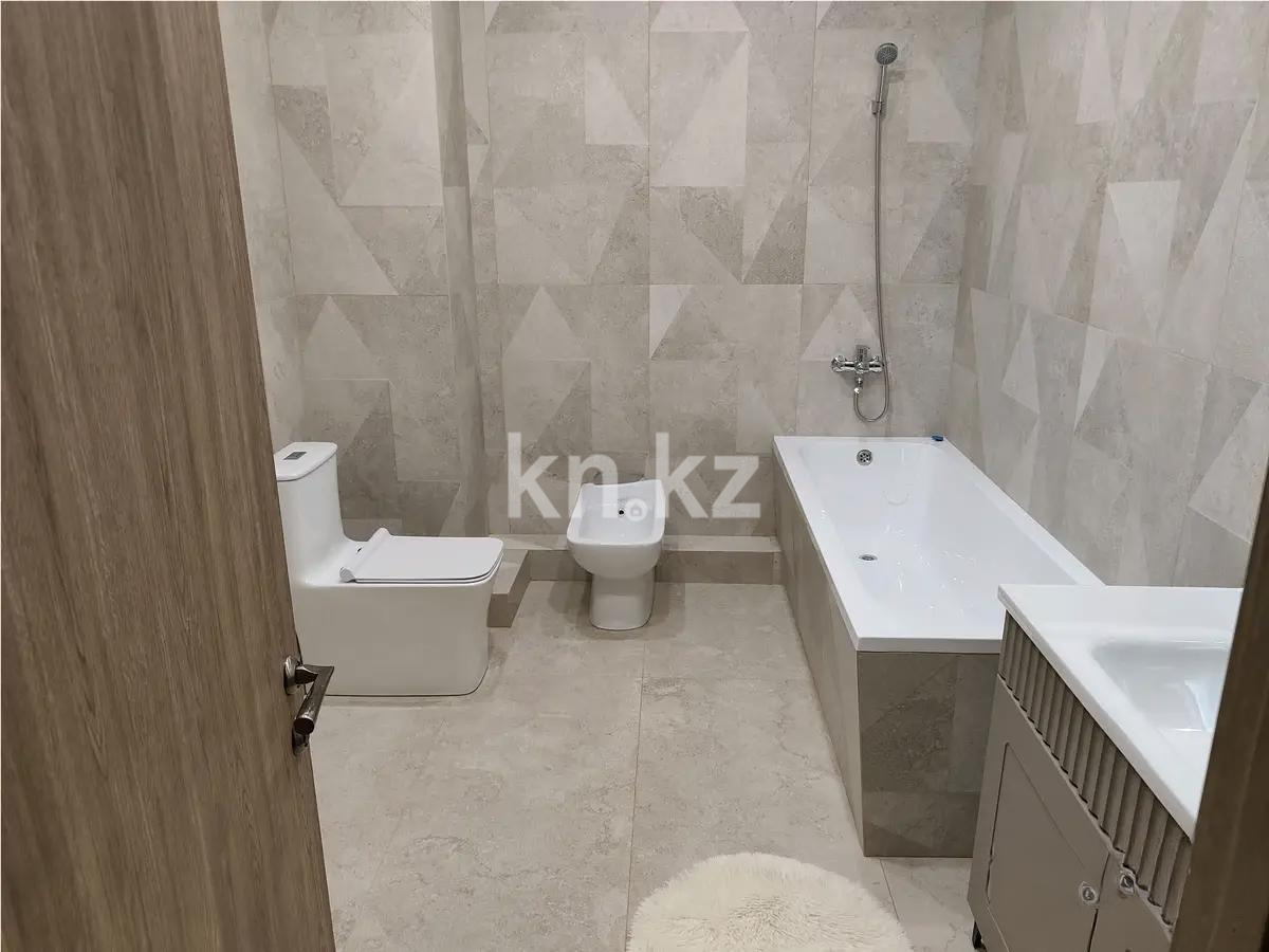 Продажа 5-комнатной квартиры, 151.5 м² - Продажа квартир в Казахстане - страница 48 фото 5 из 5