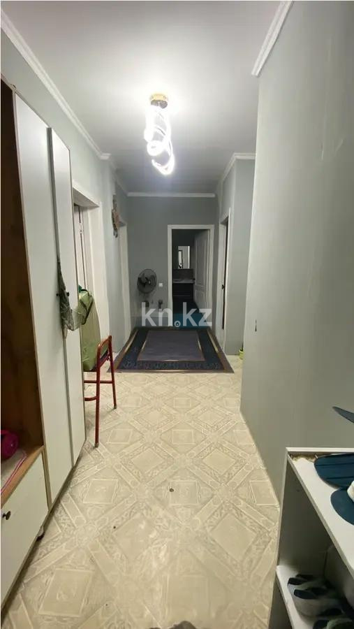 Продажа 3-комнатной квартиры, 90 м² в Алматы - фото 6