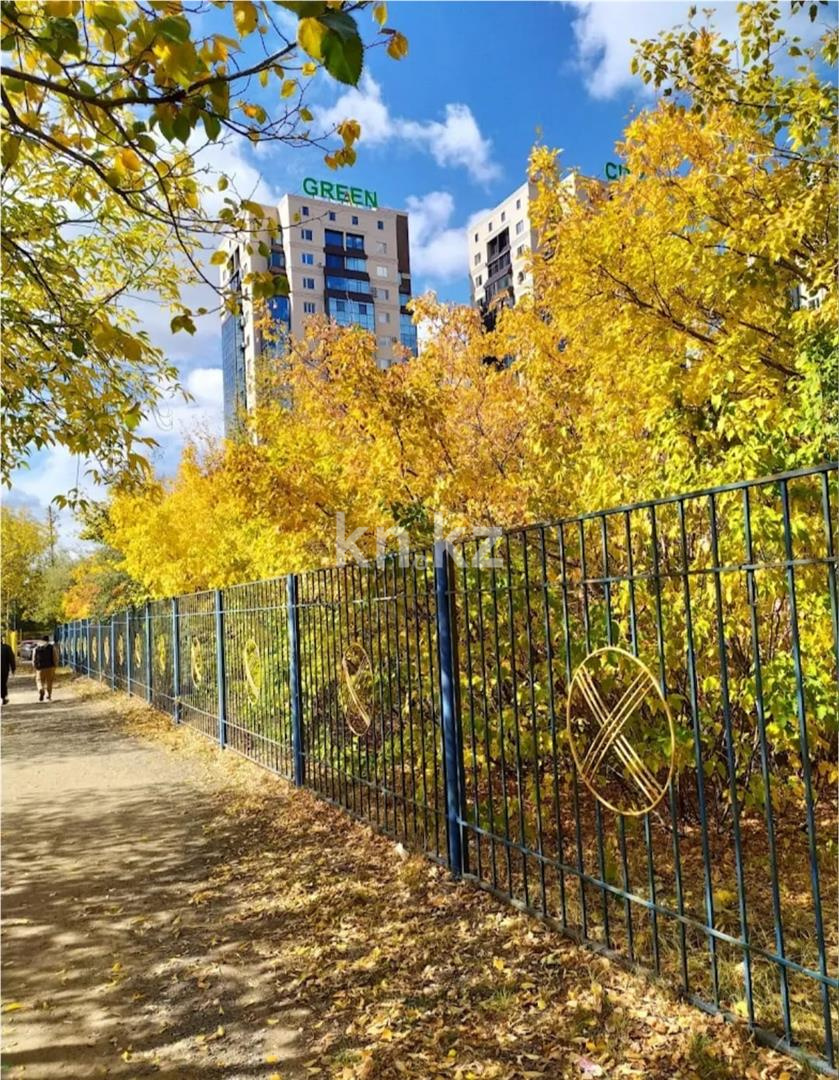 Продажа 2-комнатной квартиры, 60 м² - Продажа квартир в Городе Караганды фото 18 из 19