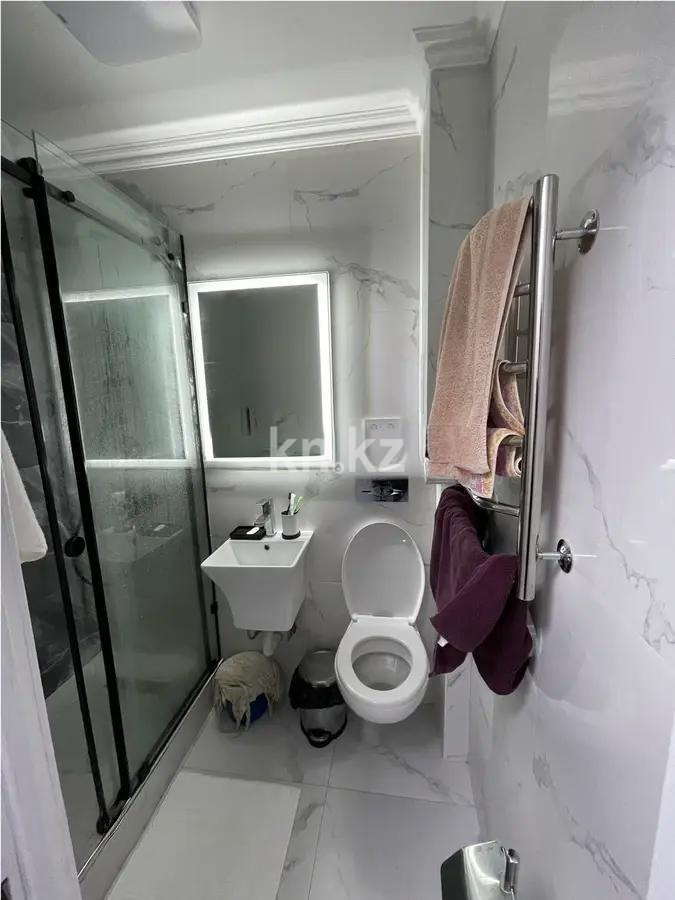 Продажа 3-комнатной квартиры, 62 м² - Продажа квартир в Казахстане - страница 41 фото 4 из 5