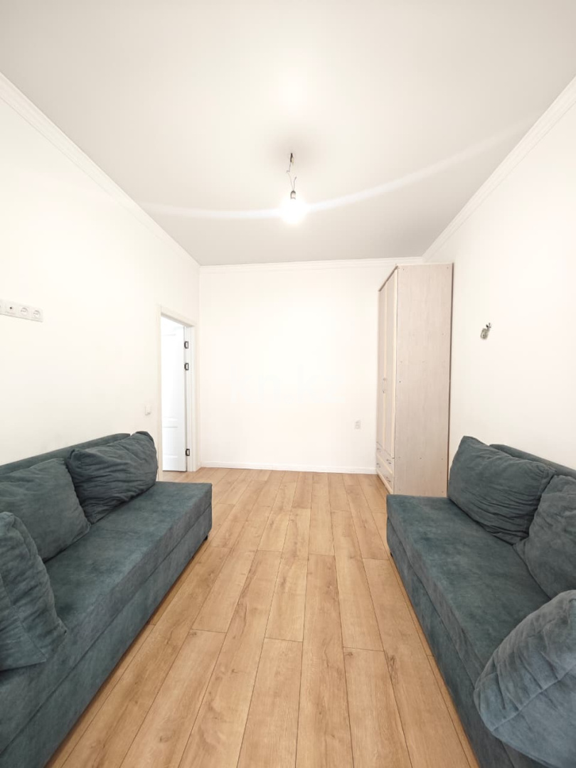 Продажа 3-комнатной квартиры, 84 м² - Продажа квартир в новостройках Караганды фото 8 из 26