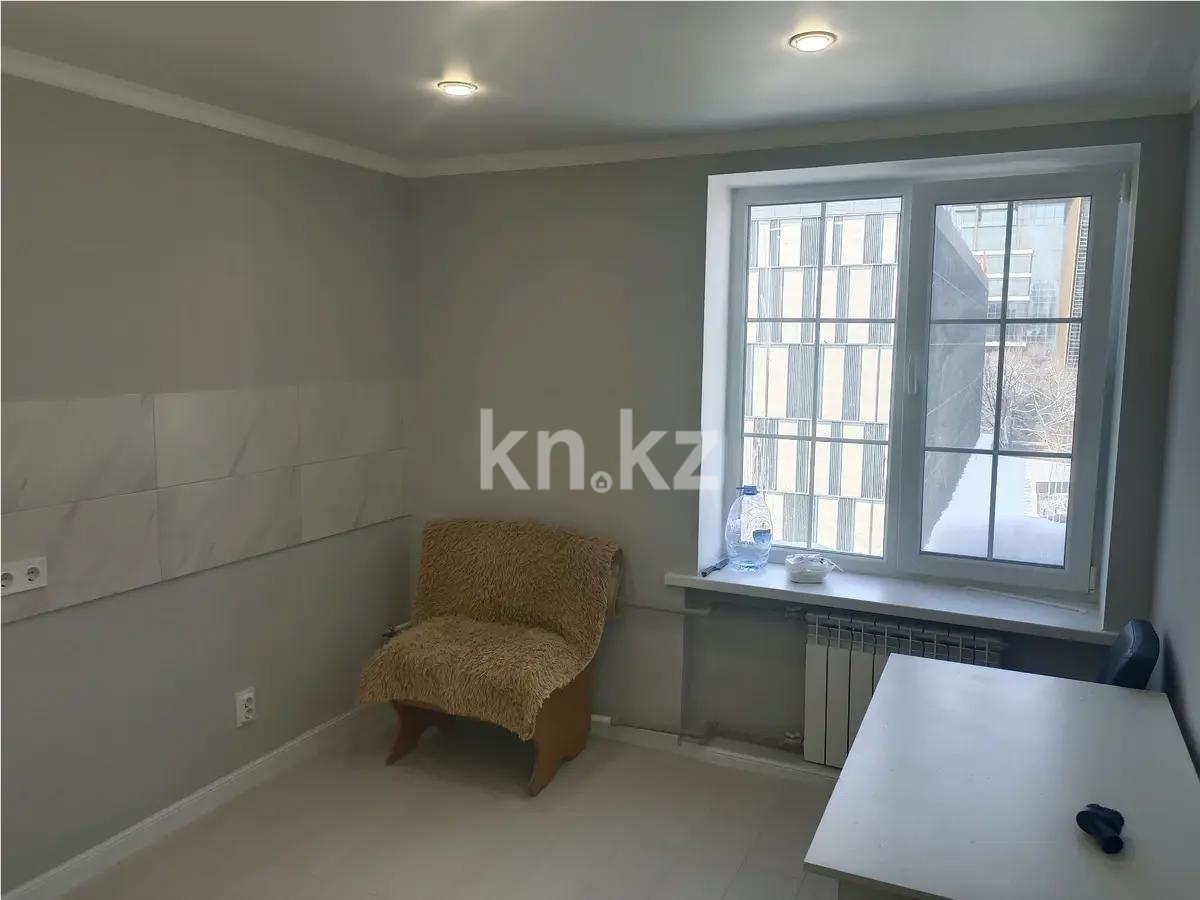 Продажа 2-комнатной квартиры, 50 м² в Алматы - фото 3